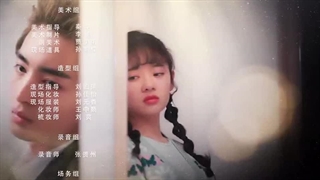 قسمت 23 سریال چینی دارم عاشقت میشم - Falling for You 2023 با زیرنویس فارسی