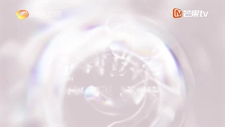 تریلر سریال چینی پزشکان فوق العاده Fantastic Doctors 2023 با زیرنویس فارسی