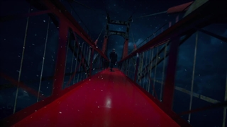 موزیک ویدیو 'War Cry' از "TEAM&" *هوبه های بی تی اس*