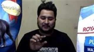 معرفی محصولات رویال کنین