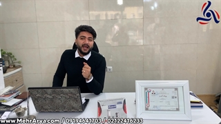 تفاوت کولر گازی اینورتر با معمولی