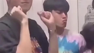 وضعیت دوماندی هم مثل جی ام ام شده!