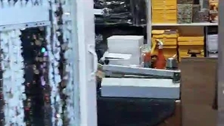 درباره خرازی فرهاد کاشت ابرو