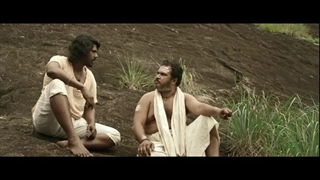 فیلم پستچی با دوبله فارسی Harkara 2023