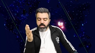 آقای تحلیلگر/اگر اسرائیل در حمله به غزه شکست بخورد / پاسخ های ترسناک به یک سوال مهم برای غرب.