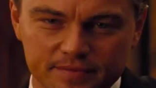 میکس از سینمایی Inception (تلقین)