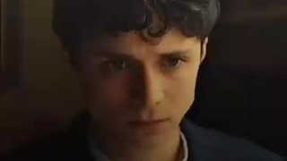 میکس از سریال آنه با یک ای