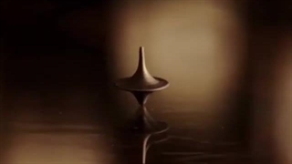 میکس از سینمایی Inception (تلقین)