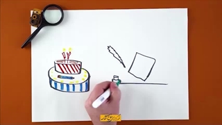 فیلم/ این علامه را احیاگر تاریخ ادبیات کهن ایران می‌نامند