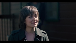 فیلم اکشن و مهیج در میان جانوران دوبله فارسی Among The Beasts 2023