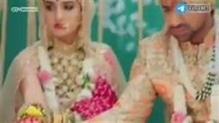 سریال هندی انوپاما قسمت ۸۳