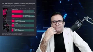 14020829: محبوبیت گسترده رهبر ایران در تظاهرات آمریکا و غرب