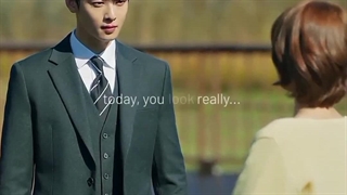 بی صبرانه منتظر قسمت هفتم