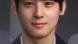 چه جیگر شده