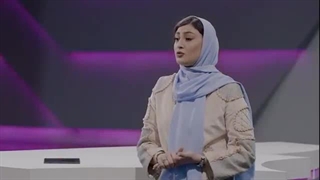 سریال چیدمانه