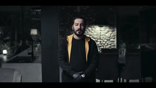 سریال قورباغه