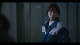 سریال کره ای های کوکی High Cookie 2023 قسمت 7 + زیرنویس فارسی (زیرنویس چسبیده و لینک مستقیم قسمت 8 با زیرنویس توضیحات)