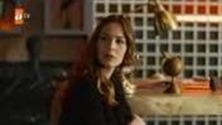 تماشای قسمت ۱۲ سریال ترکی یاقوت کبود با زیرنویس فارسی در کانال تلگرام ما/لینک کانال توضیحات