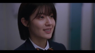 قسمت 15 سریال های کوکی با زیرنویس فارسی