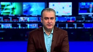 خبر 5 بامداد - سه‌شنبه 30 آبان 1402