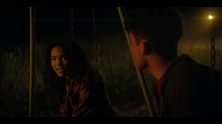 فیلم ماده خاکستری با دوبله فارسی/Gray Matter 2023