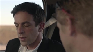 فیلم انتقام با دوبله فارسی/ Vengeance 2022