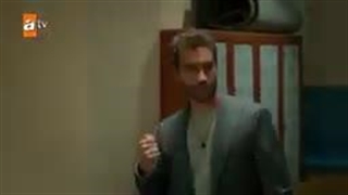 تماشای سریال یاقوت کبود قسمت 12 با زیرنویس فارسی در کانال تلگرام ما/لینک کانال توضیحات