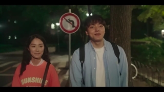 فیلم همدردی  با دوبله فارسی/Ditto 2022