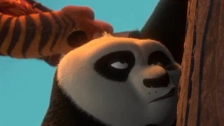 دانلودپانداقسمت۳رایگان