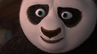 دانلودکارتون جذاب پاندای کنگ فوکار۳