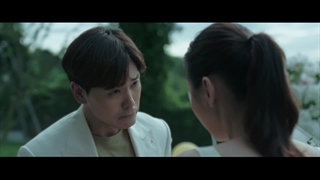 دانلود سریال شیرو