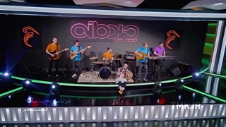 دانلود مسابقه چیدمانه قسمت دهم (10)