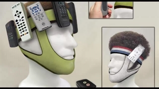 ۱۰ تا از خنده دارترین اختراعات