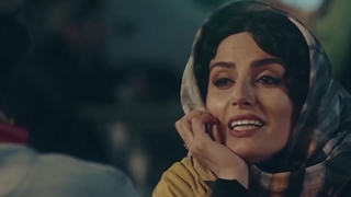 دانلود سریال هفت قسمت دوم (2)