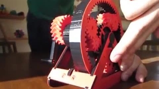 گیربکس اوتوماتیک