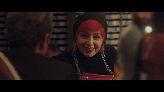 دانلود سریال هفت قسمت 2 - iCinemaa.com