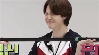 جوجه کوشولو ^^͜