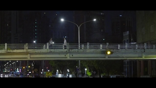 قسمت 4 سریال تایوانی زندگی - Living 2023 با زیرنویس فارسی