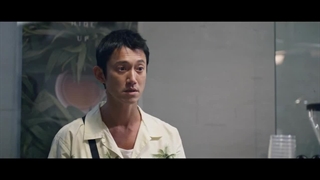 قسمت 8 سریال تایوانی زندگی - Living 2023 با زیرنویس فارسی