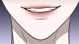 Manhwa God jangsan tiger