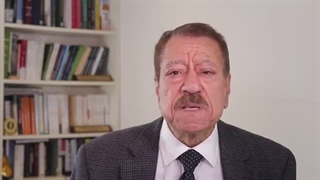 انتصار یمنی لغزة فی دهلک؟ صاروخ دقیق یصل تل ابیب؟ هل اقترب دخول مصر للحرب؟