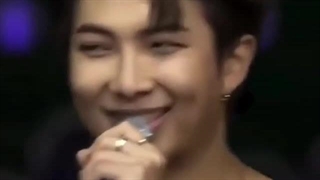 آرمیا بکوبونیدش تو دهن هرکی که میگه شیطان پرستن