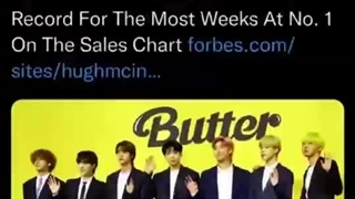 ما اینطوری ثابتش کردیم:)/تو چشِ هیترا