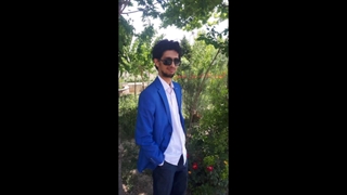 بجنگ واسه پیروزی