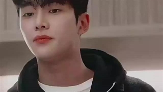 چرا خودکشی میکنن؟