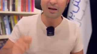 زبان انگلیسی برای مهاجرت در 6 مرحله