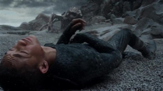 فیلم سینمایی پس از زمین (After erth 2013) ..ما را در اینستا دنبال کنید با معرفی بهترین فیلم و سریال ها movie20.24@