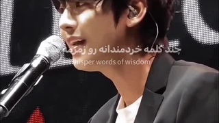 آگرین جان تولدت هزاران بار مبارک محبوب دلم