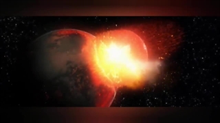 سه دقیقه در قیامت - روز قیامت ، واقعی و نزدیک