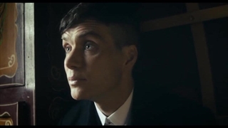 دانلود رایگان سریال نقابداران یا پیکی بلایندرز